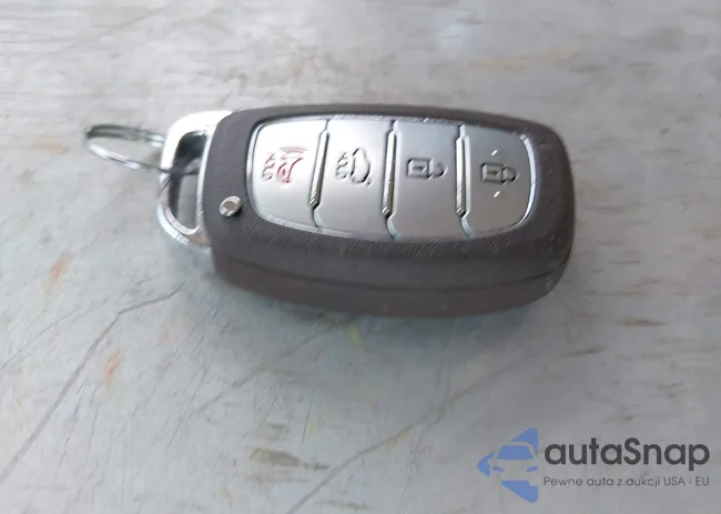 KMHDH4AH8EU149595: 43037017