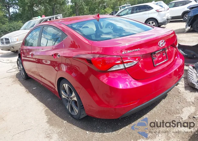 KMHDH4AH8EU149595: 43037017