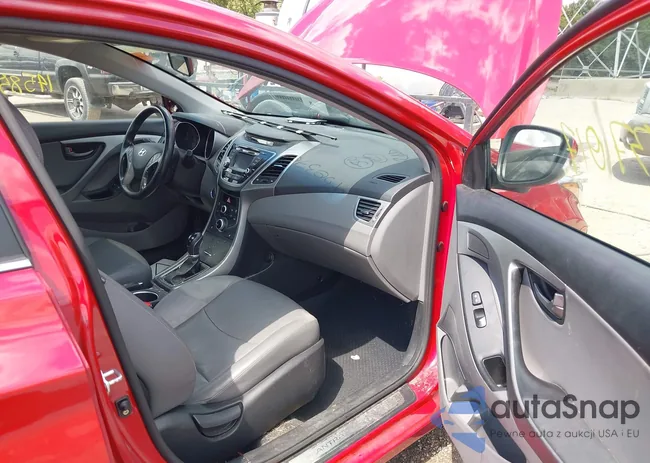 KMHDH4AH8EU149595: 43037017