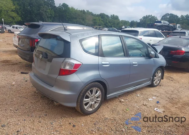 JHMGE8H5XBC018357: 43037020