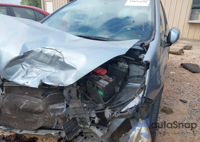 JHMGE8H5XBC018357: 43037020