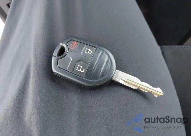 1FTFX1EF4EKD52535: 43037023