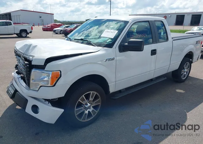 1FTFX1EF4EKD52535: 43037023