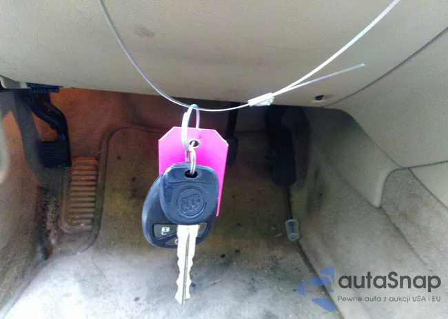 1G4HD57M79U136706: 43037029