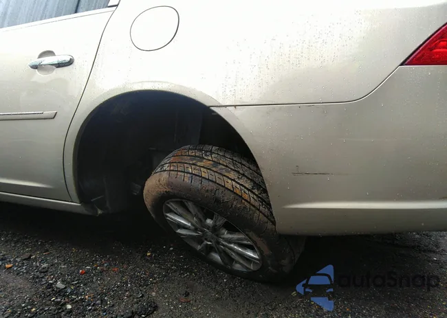 1G4HD57M79U136706: 43037029