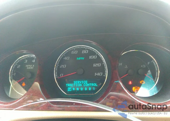 1G4HD57M79U136706: 43037029