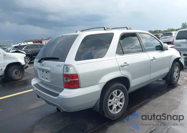 2HNYD18845H544831: 43037030