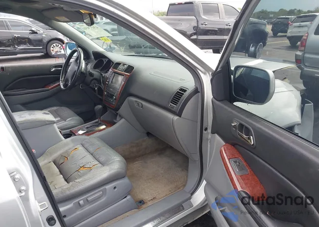 2HNYD18845H544831: 43037030