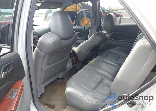 2HNYD18845H544831: 43037030