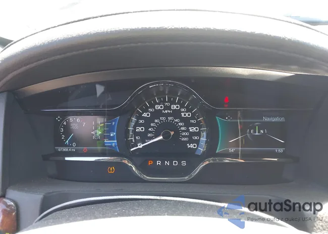 1LNHL9FT8EG610898: 43037031