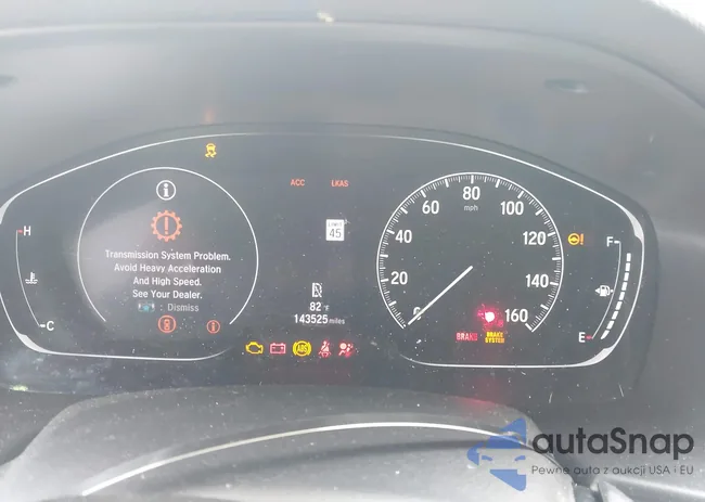 1HGCV1F14LA064210: 43037041