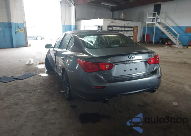 JN1FV7AR2GM450739: 43037044