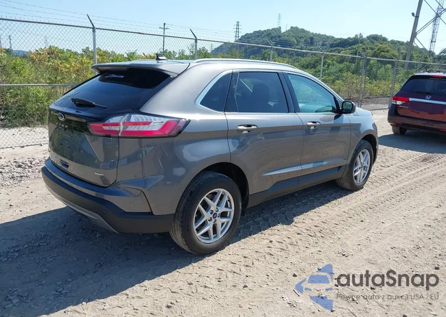 2FMPK4J98MBA63425: 43037046