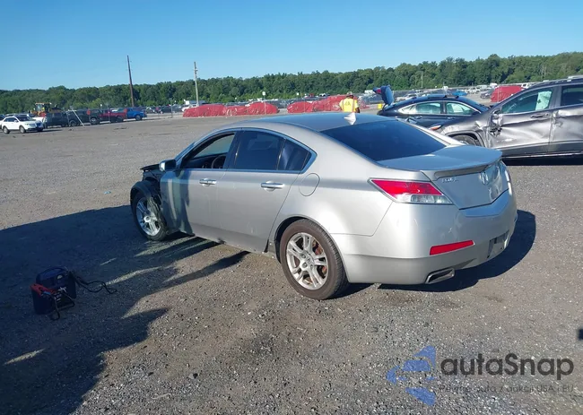 19UUA8F5XAA023931: 43037052