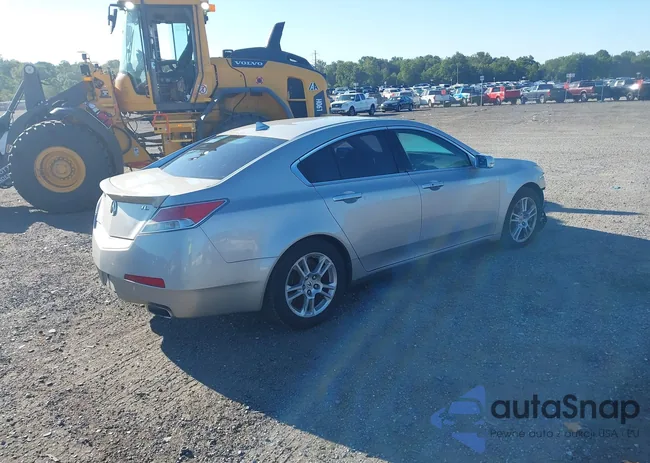 19UUA8F5XAA023931: 43037052