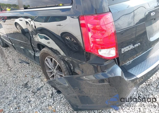 2C4RDGCG1HR861296: 43037054