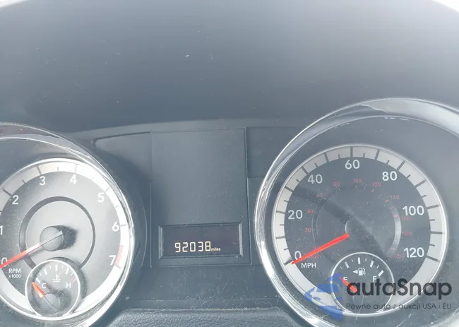 2C4RDGCG1HR861296: 43037054