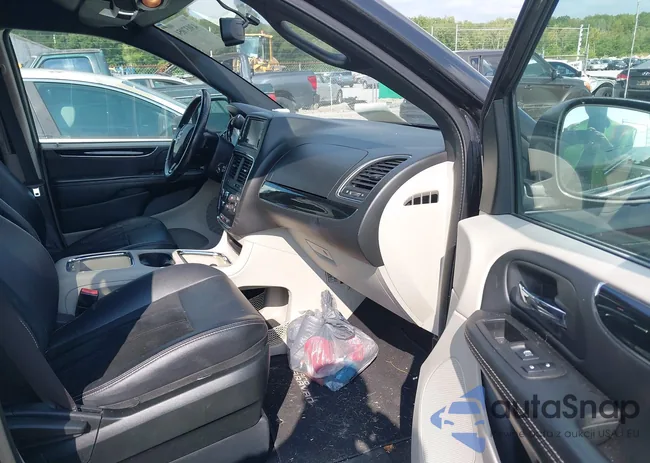 2C4RDGCG1HR861296: 43037054