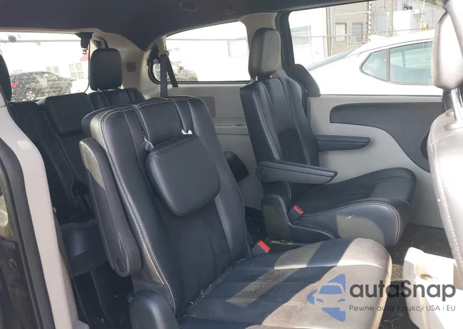 2C4RDGCG1HR861296: 43037054