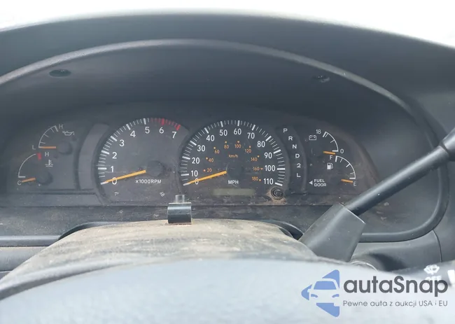 5TBDT44154S456770: 43037062