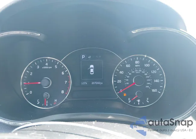 3KPFL4A75JE174921: 43037067