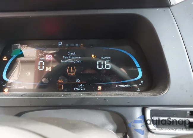 KMHLL4DG0RU679899: 43037073