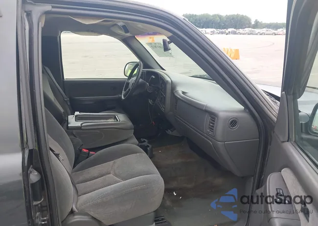 2GCEC19V731283765: 43037072