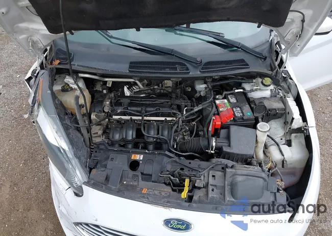 3FADP4AJ0HM164018: 43037074