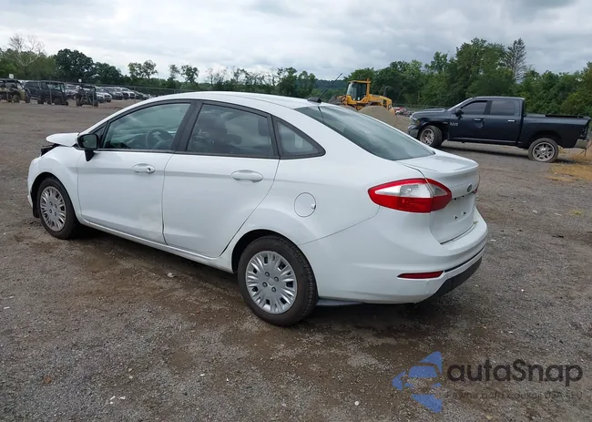 3FADP4AJ0HM164018: 43037074