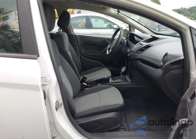 3FADP4AJ0HM164018: 43037074