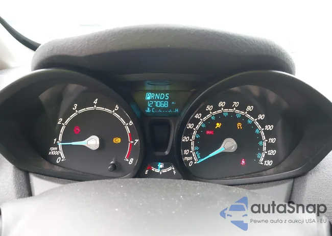 3FADP4AJ0HM164018: 43037074