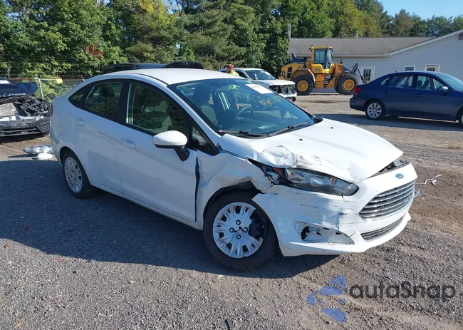 3FADP4AJ0HM164018: 43037074