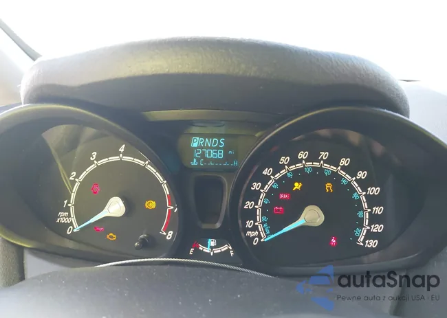 3FADP4AJ0HM164018: 43037074