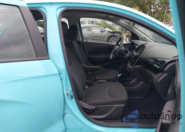 KL8CD6SA9NC021664: 43037075