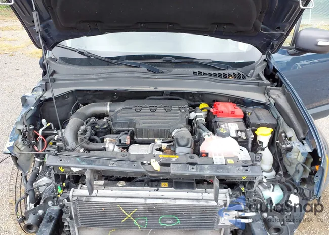 ZACNJDC13MPM93121: 43037079