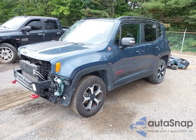 ZACNJDC13MPM93121: 43037079