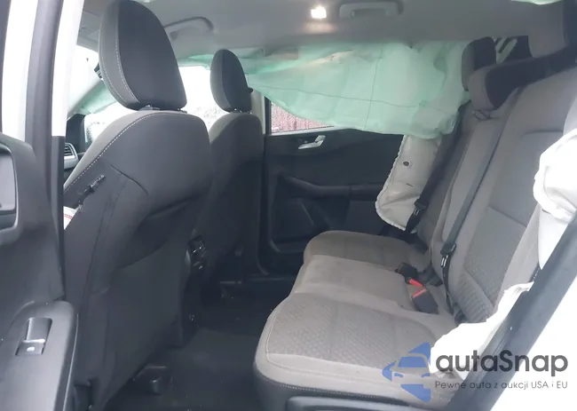 1FMCU9G62MUA25508: 43037083