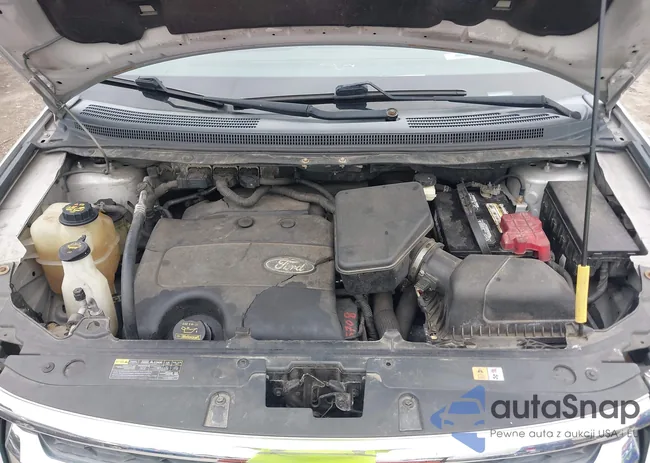 2FMDK3GC8EBA68531: 43037085