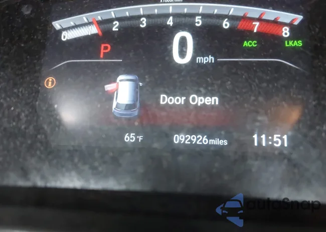 7FARW2H87JE096468: 43037090