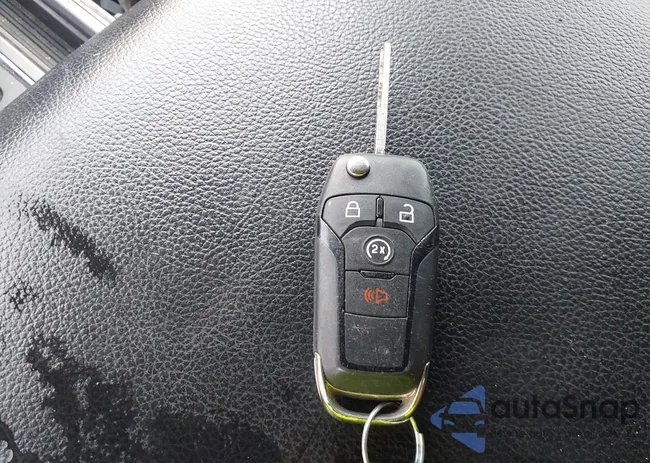 1FTEW1EP3KFA33980: 43037092