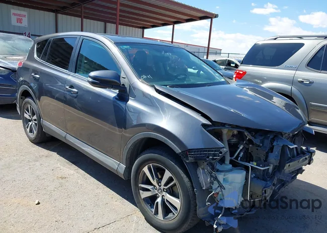 2T3RFREV7HW595015: 43037117