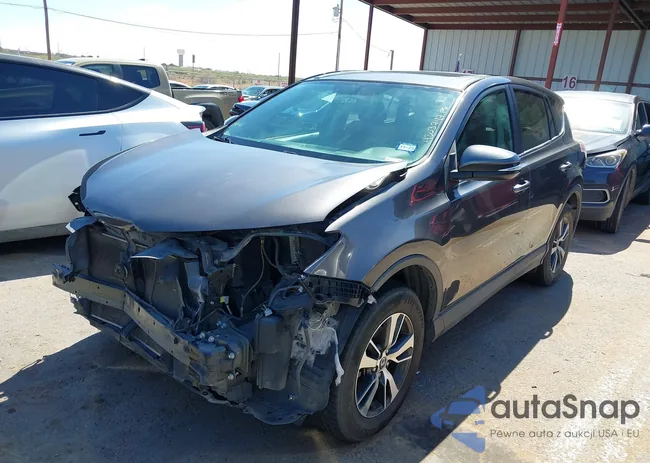 2T3RFREV7HW595015: 43037117