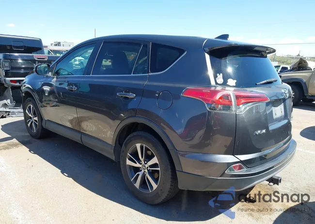 2T3RFREV7HW595015: 43037117