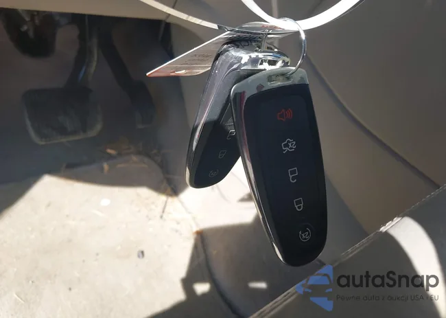 1FADP5BUXGL101264: 43037123