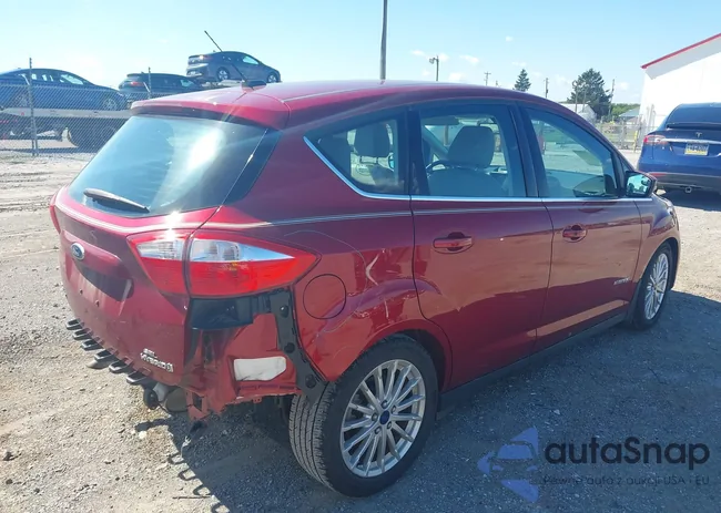 1FADP5BUXGL101264: 43037123