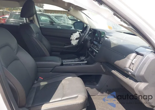 5N1DR3CA7RC257225: 43037130