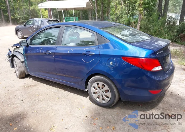 KMHCT4AE0HU189156: 43037133