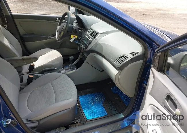 KMHCT4AE0HU189156: 43037133