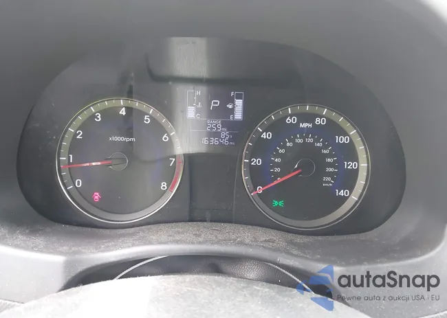 KMHCT4AE0HU189156: 43037133