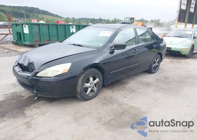 1HGCM56684A042833: 43037140